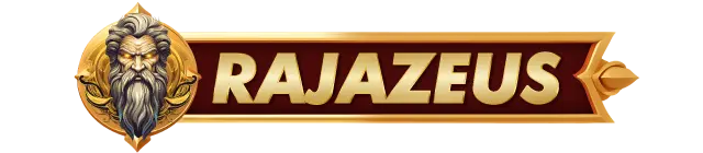 RAJAZEUS
